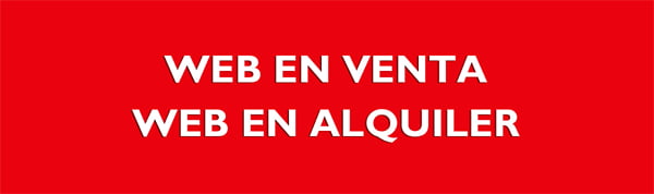 Electricistas autorizados en Córdoba